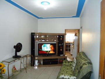 imagem 2 - CASA NO PARQUE RESIDENCIAL EMIR GARCIA imagem 2 - CASA NO PARQUE RESIDENCIAL EMIR GARCIA