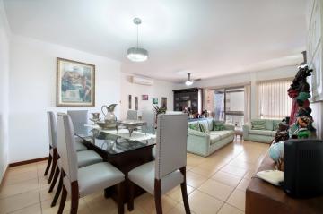Comprar Apartamentos / Padrão em Ribeirão Preto R$ 800.000,00 - Foto 2