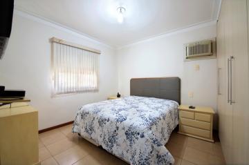 Comprar Apartamentos / Padrão em Ribeirão Preto R$ 800.000,00 - Foto 14