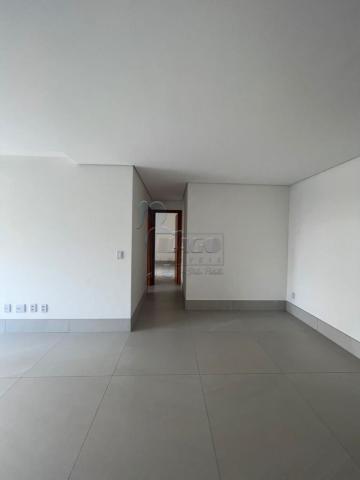 Comprar Apartamentos / Padrão em Ribeirão Preto R$ 702.892,34 - Foto 1