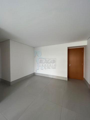 Comprar Apartamentos / Padrão em Ribeirão Preto R$ 702.892,34 - Foto 3