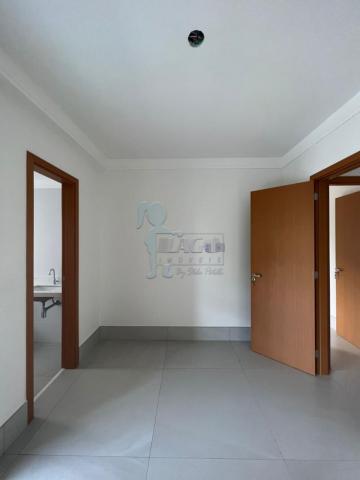 Comprar Apartamentos / Padrão em Ribeirão Preto R$ 702.892,34 - Foto 6