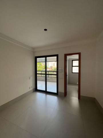 Comprar Apartamentos / Padrão em Ribeirão Preto R$ 802.124,20 - Foto 10