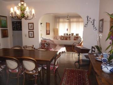 imagem 2 - EXCELENTE APARTAMENTO ALBERTO COSELLI imagem 2 - EXCELENTE APARTAMENTO ALBERTO COSELLI