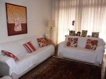 imagem 3 - EXCELENTE APARTAMENTO ALBERTO COSELLI imagem 3 - EXCELENTE APARTAMENTO ALBERTO COSELLI