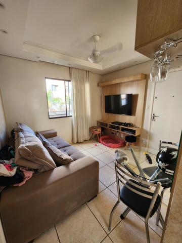 imagem 2 - Apartamento - Padrão imagem 2 - Apartamento - Padrão