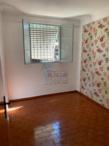 imagem 3 - APARTAMENTO NA VILA VIRGINIA imagem 3 - APARTAMENTO NA VILA VIRGINIA