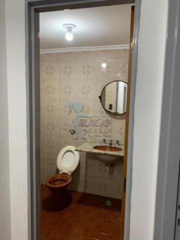 Comprar Apartamentos / Padrão em Ribeirão Preto R$ 165.000,00 - Foto 5