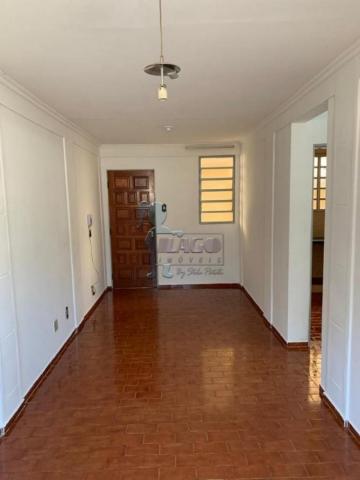 Comprar Apartamentos / Padrão em Ribeirão Preto R$ 165.000,00 - Foto 2