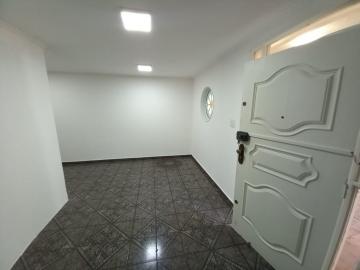 imagem 1 - Imóvel comercial com 404m² para locação - Jardim mosteiro imagem 1 - Imóvel comercial com 404m² para locação - Jardim mosteiro