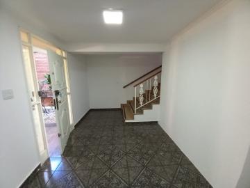 imagem 2 - Imóvel comercial com 404m² para locação - Jardim mosteiro imagem 2 - Imóvel comercial com 404m² para locação - Jardim mosteiro