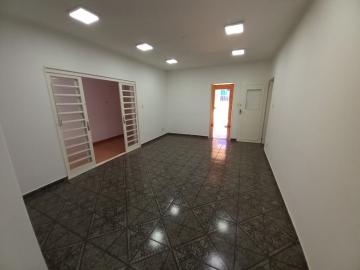 imagem 4 - Imóvel comercial com 404m² para locação - Jardim mosteiro imagem 4 - Imóvel comercial com 404m² para locação - Jardim mosteiro