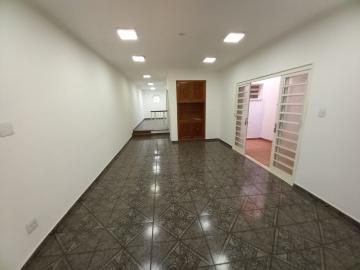 imagem 5 - Imóvel comercial com 404m² para locação - Jardim mosteiro imagem 5 - Imóvel comercial com 404m² para locação - Jardim mosteiro