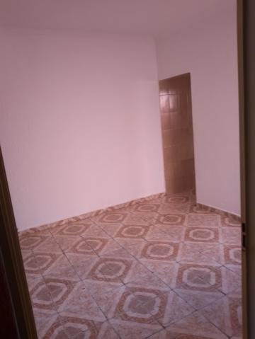 imagem 1 - CASA TÉRREA NA VILA ALBERTINA imagem 1 - CASA TÉRREA NA VILA ALBERTINA