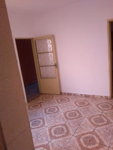 imagem 2 - CASA TÉRREA NA VILA ALBERTINA imagem 2 - CASA TÉRREA NA VILA ALBERTINA