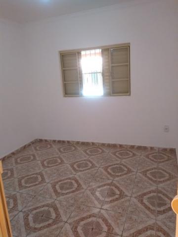 imagem 5 - CASA TÉRREA NA VILA ALBERTINA imagem 5 - CASA TÉRREA NA VILA ALBERTINA