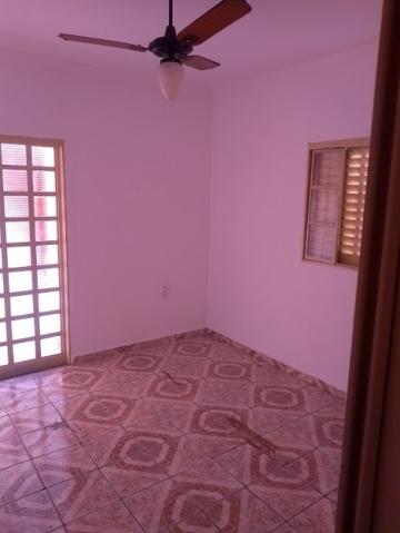 imagem 3 - CASA TÉRREA NA VILA ALBERTINA imagem 3 - CASA TÉRREA NA VILA ALBERTINA