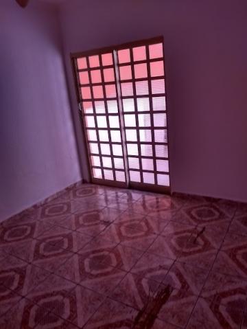 imagem 4 - CASA TÉRREA NA VILA ALBERTINA imagem 4 - CASA TÉRREA NA VILA ALBERTINA