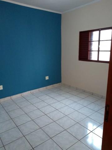 Comprar Casas / Padrão em Ribeirão Preto R$ 535.000,00 - Foto 12