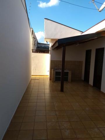 Comprar Casas / Padrão em Ribeirão Preto R$ 535.000,00 - Foto 17