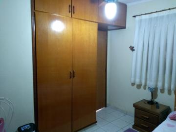imagem 4 - Casa de 174m² com 03 quartos sendo 01 suíte - Vila Albertina imagem 4 - Casa de 174m² com 03 quartos sendo 01 suíte - Vila Albertina