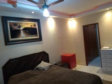 Comprar Casas / Padrão em Ribeirão Preto R$ 535.000,00 - Foto 2