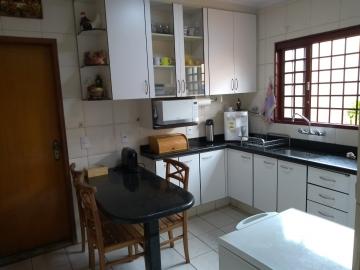 Comprar Casas / Padrão em Ribeirão Preto R$ 535.000,00 - Foto 8