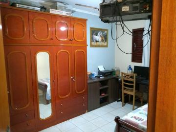 imagem 5 - Casa de 174m² com 03 quartos sendo 01 suíte - Vila Albertina imagem 5 - Casa de 174m² com 03 quartos sendo 01 suíte - Vila Albertina
