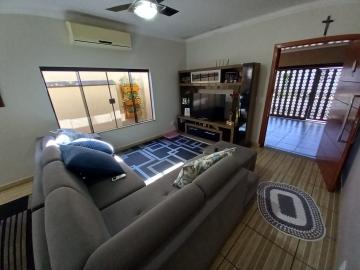 imagem 1 - CASA TÉRREA NA INDEPENDÊNCIA imagem 1 - CASA TÉRREA NA INDEPENDÊNCIA