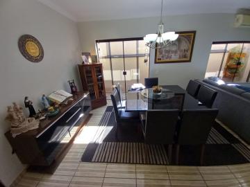 imagem 2 - CASA TÉRREA NA INDEPENDÊNCIA imagem 2 - CASA TÉRREA NA INDEPENDÊNCIA