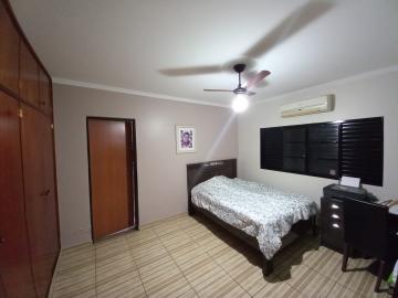 imagem 5 - CASA TÉRREA NA INDEPENDÊNCIA imagem 5 - CASA TÉRREA NA INDEPENDÊNCIA