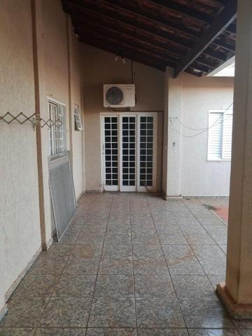 Comprar Casas / Padrão em Ribeirão Preto R$ 400.000,00 - Foto 11