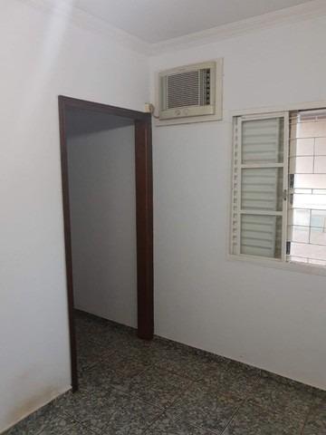 imagem 4 - CASA NO RESIDENCIAL PALMARES imagem 4 - CASA NO RESIDENCIAL PALMARES