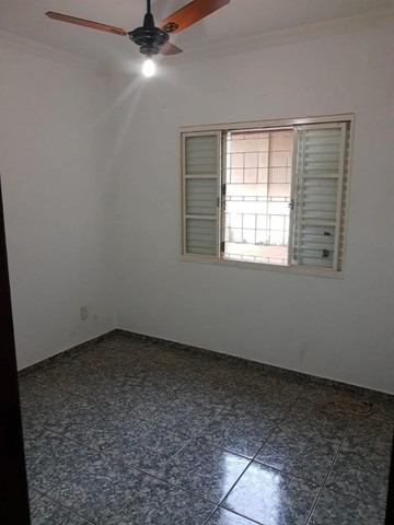 imagem 3 - CASA NO RESIDENCIAL PALMARES imagem 3 - CASA NO RESIDENCIAL PALMARES