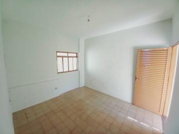 Alugar Casas / Padrão em Ribeirão Preto R$ 1.350,00 - Foto 17