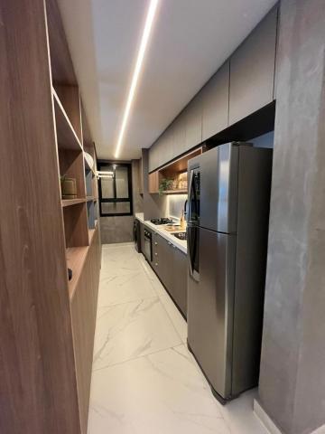 imagem 5 - Apartamento de 65m² com 02 quartos - Jardim Botânico imagem 5 - Apartamento de 65m² com 02 quartos - Jardim Botânico