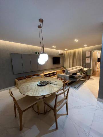 imagem 2 - Apartamento de 77m² com 03 quartos à venda - Jardim Botânico imagem 2 - Apartamento de 77m² com 03 quartos à venda - Jardim Botânico