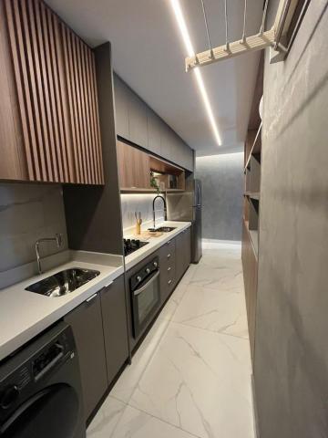 imagem 3 - Apartamento de 77m² com 03 quartos à venda - Jardim Botânico imagem 3 - Apartamento de 77m² com 03 quartos à venda - Jardim Botânico