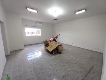 imagem 1 - Sala comercial para locação - Vila Virginia imagem 1 - Sala comercial para locação - Vila Virginia
