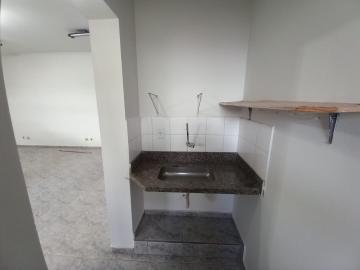 imagem 3 - Sala comercial para locação - Vila Virginia imagem 3 - Sala comercial para locação - Vila Virginia