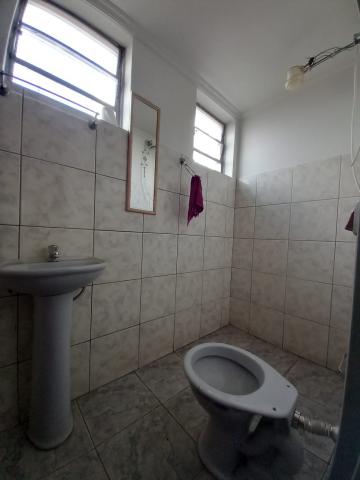 imagem 2 - Sala comercial para locação - Vila Virginia imagem 2 - Sala comercial para locação - Vila Virginia