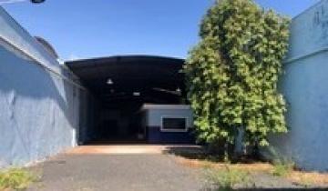 imagem 2 - Comercial padrão - Galpão - Armazém imagem 2 - Comercial padrão - Galpão - Armazém