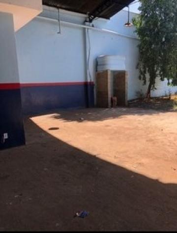 imagem 3 - Comercial padrão - Galpão - Armazém imagem 3 - Comercial padrão - Galpão - Armazém