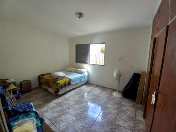 imagem 2 - Casa - Padrão imagem 2 - Casa - Padrão