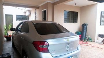 imagem 4 - Casa - Padrão imagem 4 - Casa - Padrão