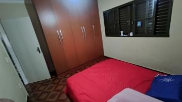 imagem 2 - Casa - Padrão imagem 2 - Casa - Padrão