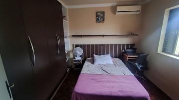 imagem 3 - Casa - Padrão imagem 3 - Casa - Padrão