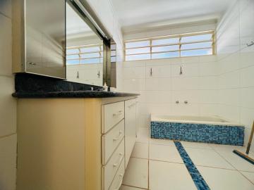 Alugar Apartamentos / Padrão em Ribeirão Preto R$ 1.150,00 - Foto 18