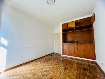 Alugar Apartamentos / Padrão em Ribeirão Preto R$ 1.150,00 - Foto 12