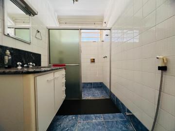 Alugar Apartamentos / Padrão em Ribeirão Preto R$ 1.150,00 - Foto 20